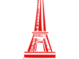 Würth France
