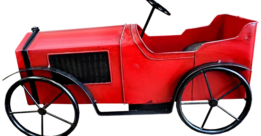 coupe