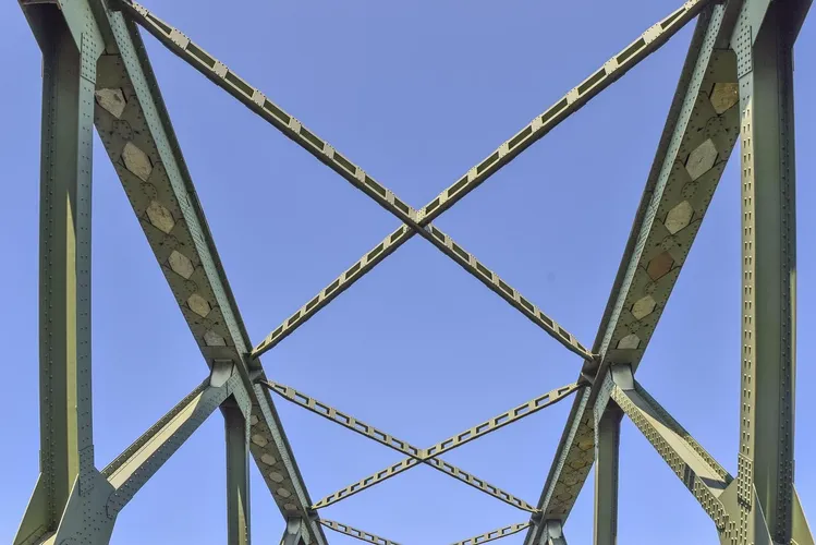 Eurocode