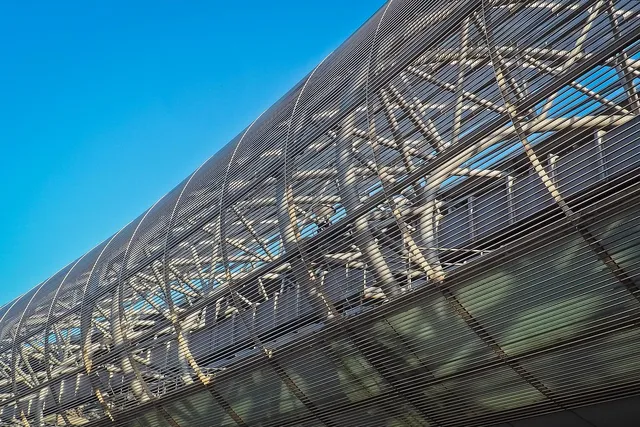 Aluminium