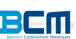 BCM