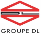 Groupe DL