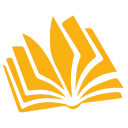 Catalogue