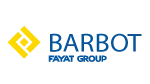 Barbot