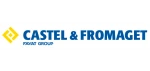 Castel et fromaget
