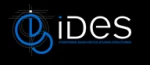 IDES