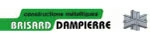 Brisard Dampierre