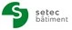 SETEC BATIMENT