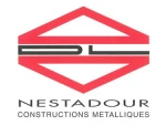 Nestadour