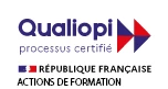 Qualiopi