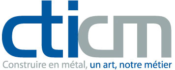 CTICM Formation